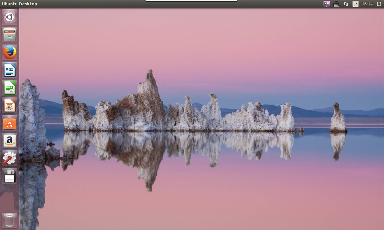 UbuntuVNCWindowsϵͳԶ