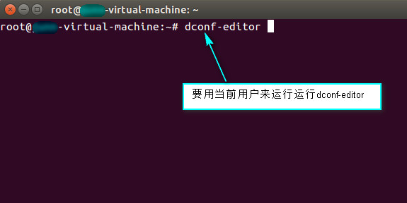 UbuntuVNCWindowsϵͳԶ
