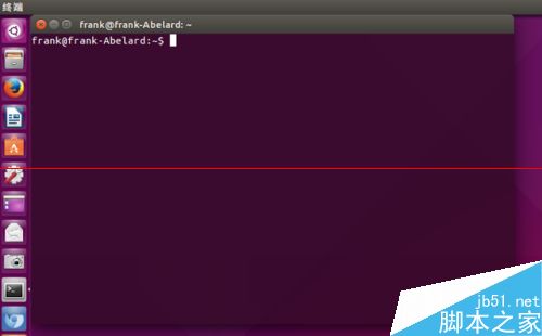 Ubuntu 连不上网怎么办？