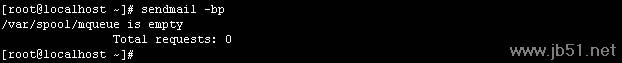 LinuxϵͳʹmailInternetʼ÷
