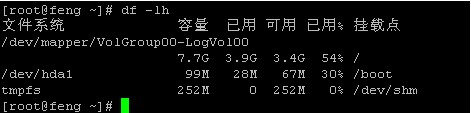 linux´̲鿴