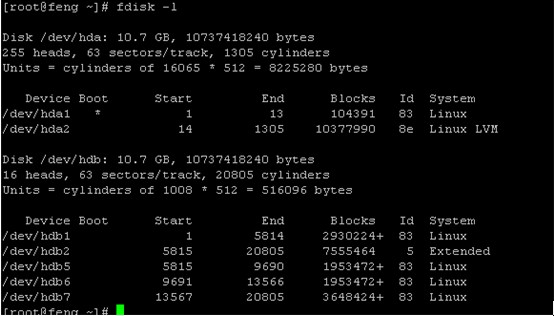 linux´̲鿴