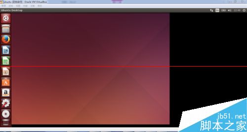 ubuntuôʹVirtualBoxǿܰװ