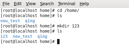 LinuxиĿ¼cp:omitting directoryĽ취