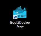 在Windows系统上安装Docker的教程