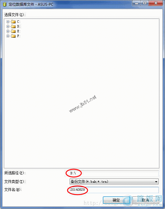 SQL Server 2008 αݡԭݿ