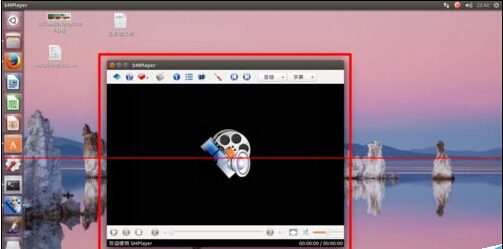 Ubuntu系统中怎么使用SMPlayer播放器？