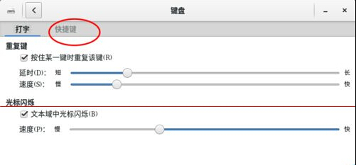 Fedoraһʾ棿