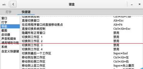 Fedoraһʾ棿