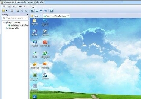 vmwareϸʹ÷