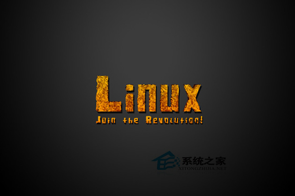 Linux安装GBK/GB2312程序显示乱码的五种解决方法