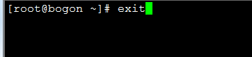 CentOS 7ϵͳԶ̻Ựscreenôװʹã