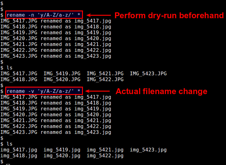 Linuxжļļķ