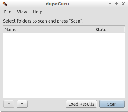 LinuxϵͳʹdupeGuruҲƳظļĽ̳
