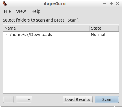 LinuxϵͳʹdupeGuruҲƳظļĽ̳