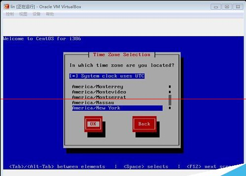 centos 6.6ϵͳַװϸͼĽ̳