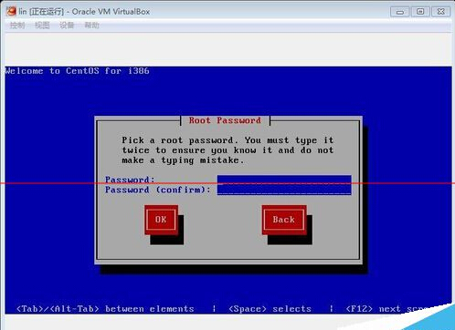 centos 6.6ϵͳַװϸͼĽ̳