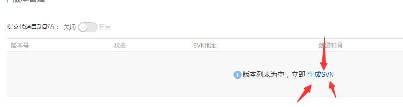 ACEʹú⼰װPHPķ