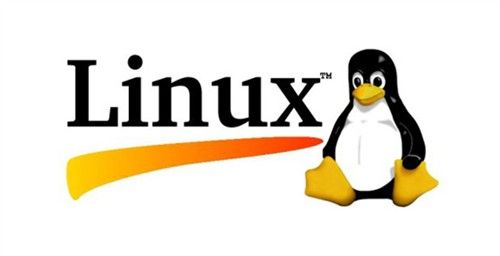 Linux如何把弹出的光盘收回来