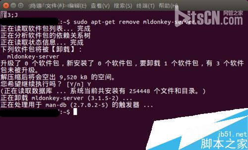 LinuxϵͳļͼĲ