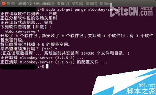 LinuxϵͳļͼĲ