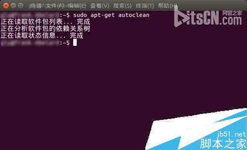 LinuxϵͳļͼĲ