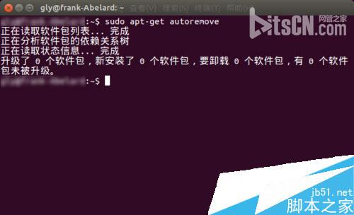 LinuxϵͳļͼĲ