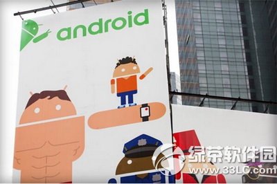 谷歌android m什么时候发布