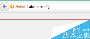 MactypeȾFirefoxô