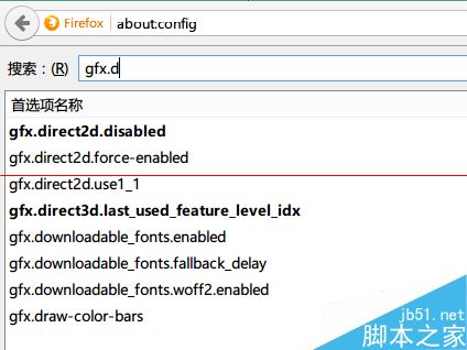 MactypeȾFirefoxô
