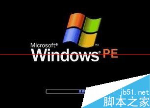 windows启动失败 未能成功启动状态0xc00000e9怎么办？