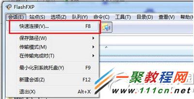 flashfxpôӷ?