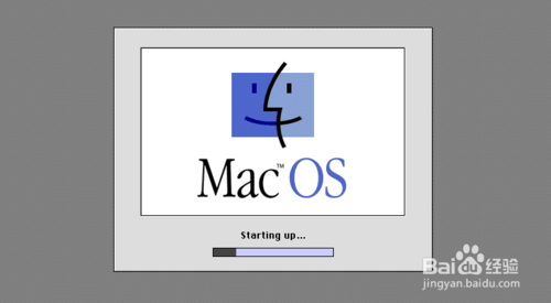 ƻWiFi ƻmac
