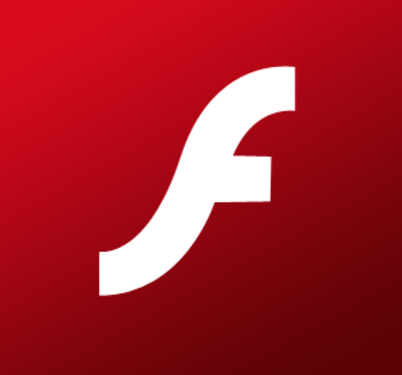 Mac显示flash已过期无法使用怎么办 Mac flash过期解决办法介绍