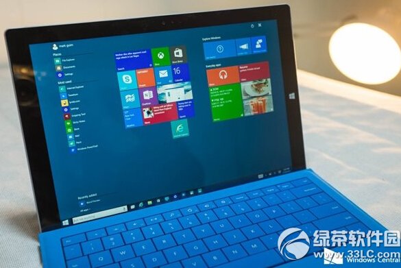 win10系统怎么卸载 win10卸载方法详解