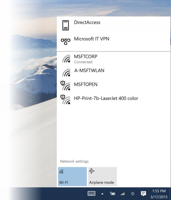 Win10Ԥ10041Ա win10 9926Щµı仯