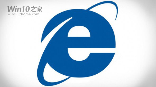 win10预览版10041无斯巴达浏览器 IE浏览器Edge渲染引擎更新