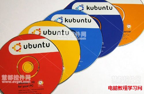 Linux10