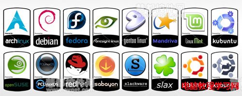 Linux10