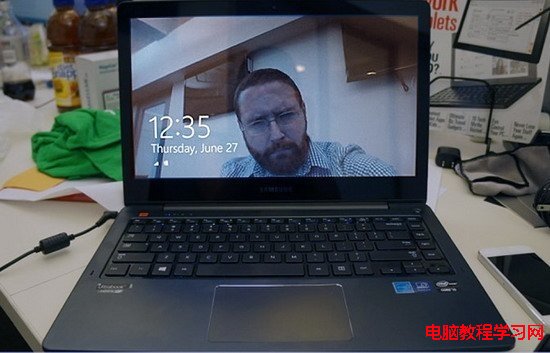 12个愚蠢的Windows默认设置你一定要改的