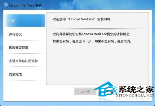 Win10ϵͳʹʶر