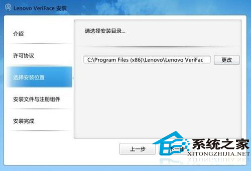 Win10ϵͳʹʶر