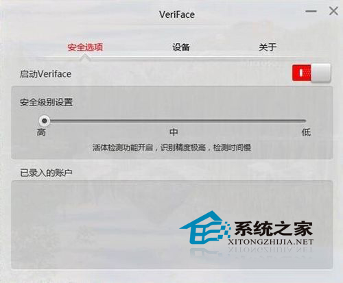 Win10ϵͳʹʶر