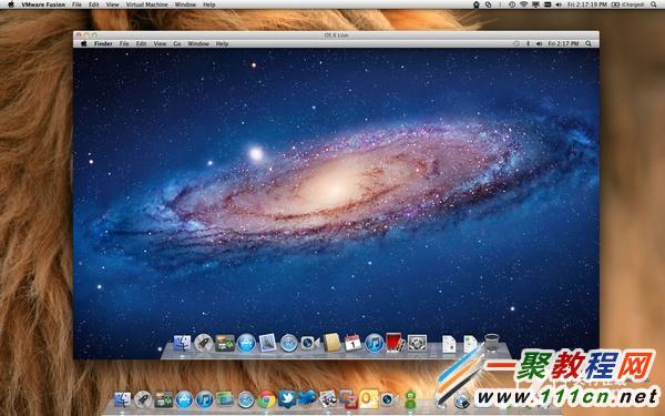 Mac OS X系统中Delete键有什么用 delete删除键的5种用法