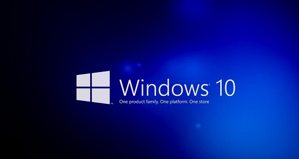 Win8.1和Win10哪个好用 Win8.1与Win10系统的区别对比详解