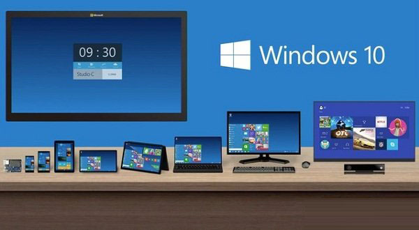 Win8.1和Win10哪个好用 Win8.1与Win10系统的区别对比详解