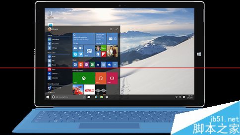 ƻMacϵͳôװWindows10