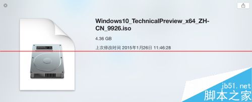 ƻMacϵͳôװWindows10