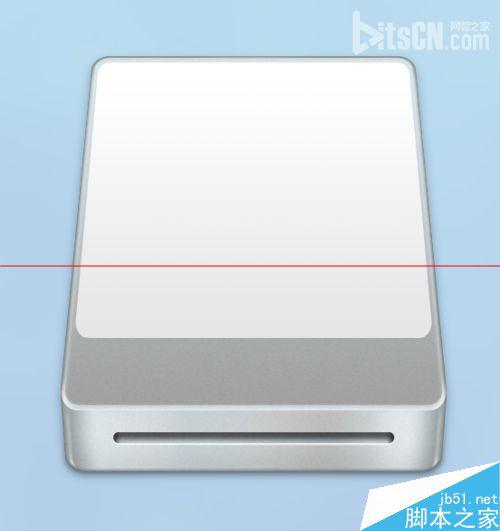 ƻMacϵͳôװWindows10