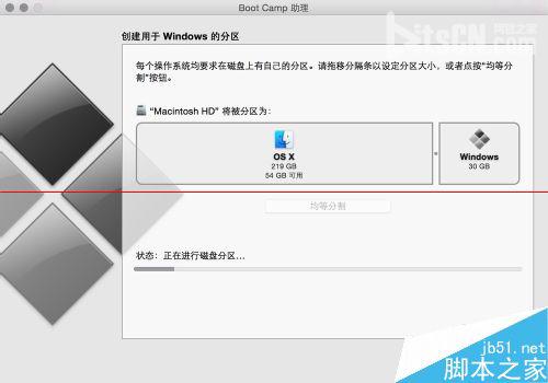 ƻMacϵͳôװWindows10